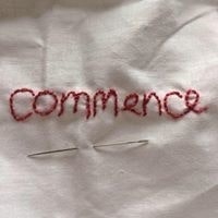 Constance de Margerie