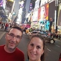 Miguel Angel Alarcon Lopez