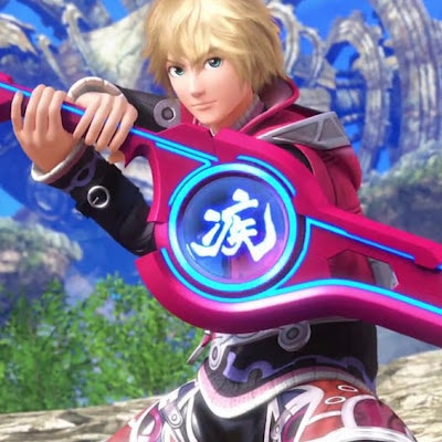 Nideesh Bharath Kumar