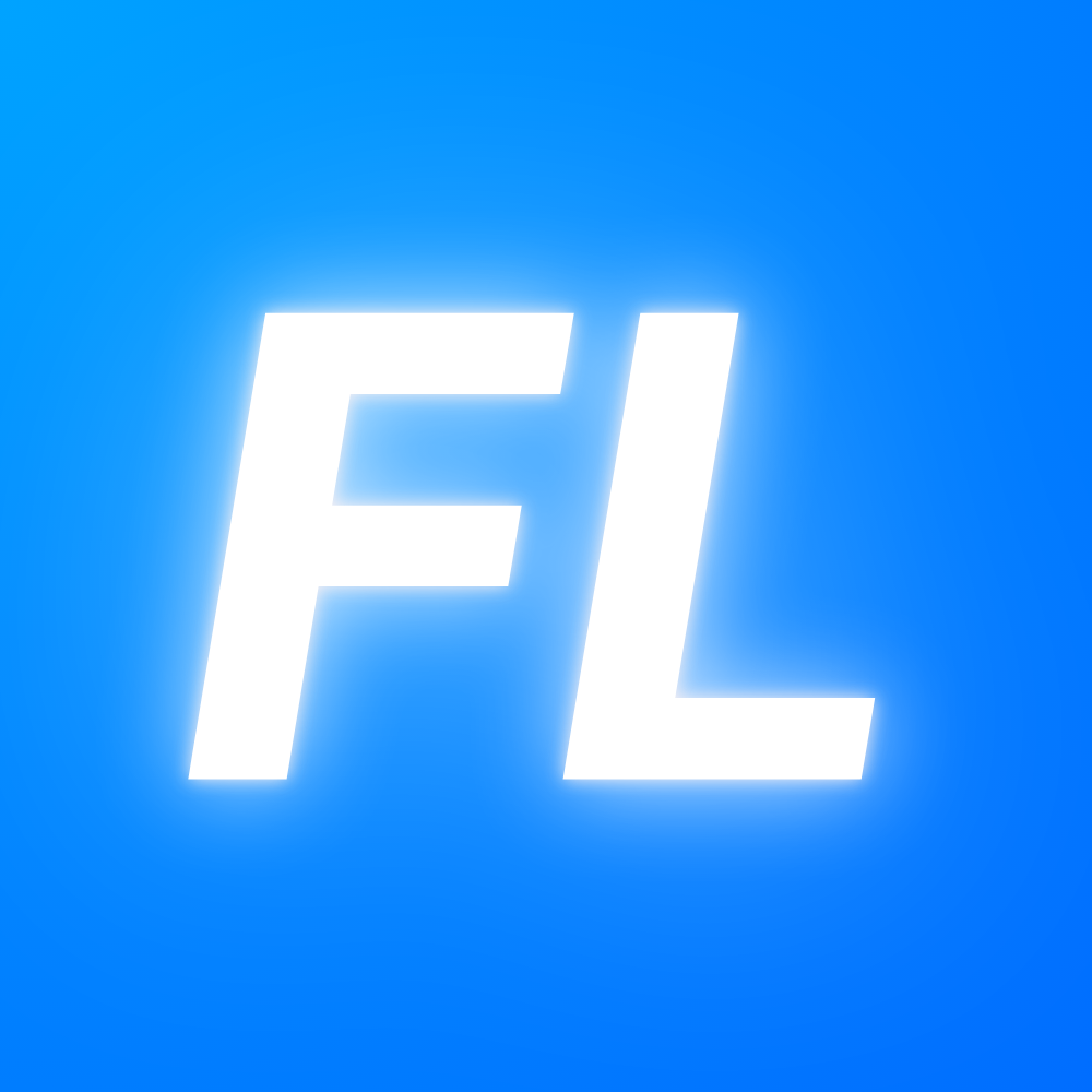 versioncontrol (tavrn)