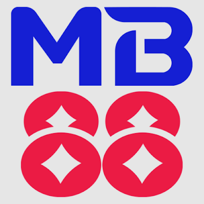 MB88