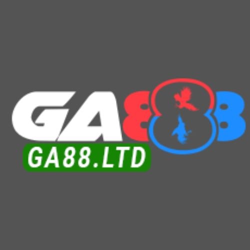 GA88