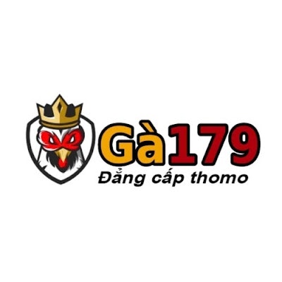 GA179