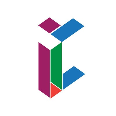 Intercons - Design & Build