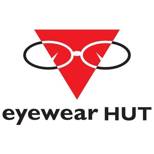 Eyewear HUT