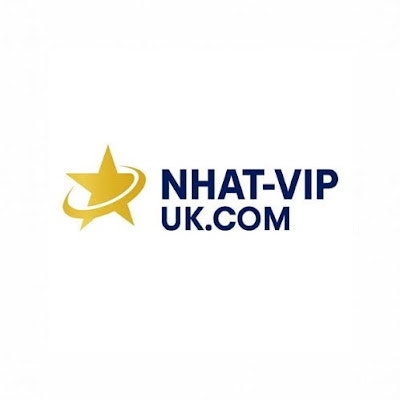 Nhatvip