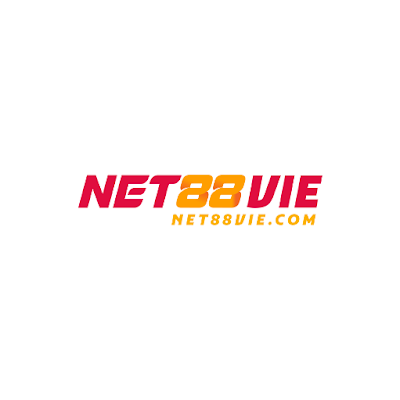 NET88 VIE
