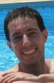 Jeferson Roberto Marques