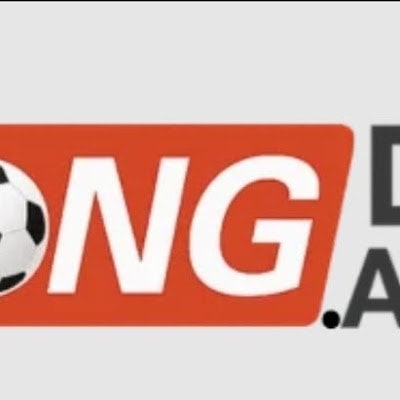 Bongdalu Tỷ Lệ Kèo Nhà Cái