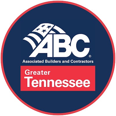 Associated Builders and Contractors