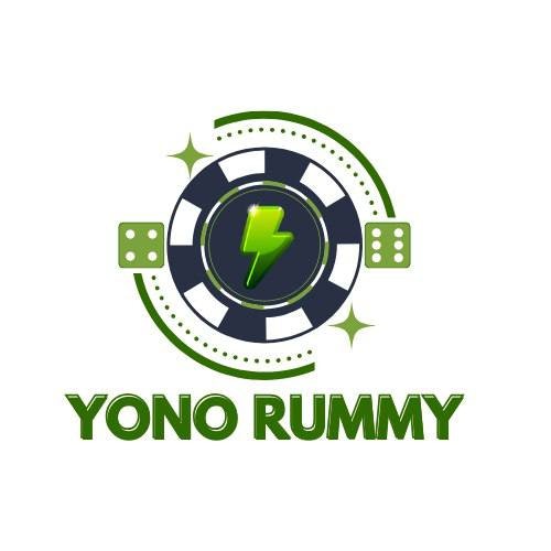 yono rummy