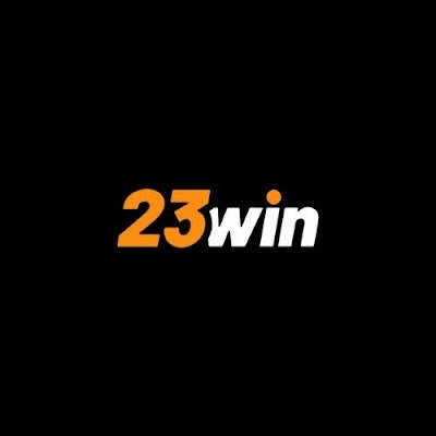 23WIN zinfo