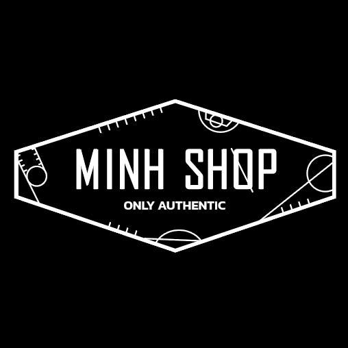 MINH SHOP