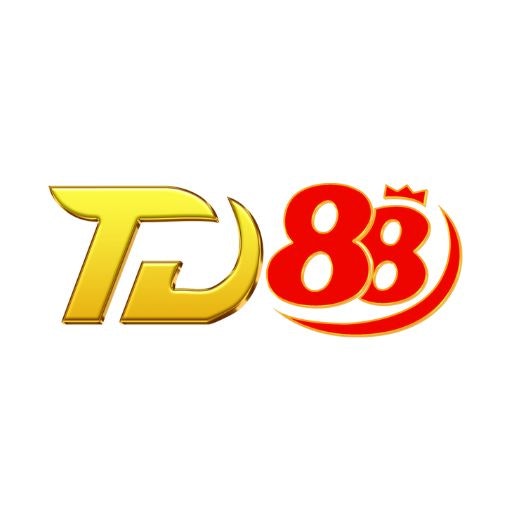 TD88