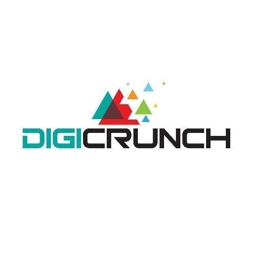 Digicrunch