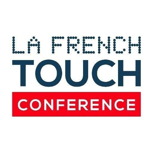 LaFrenchTouchConf