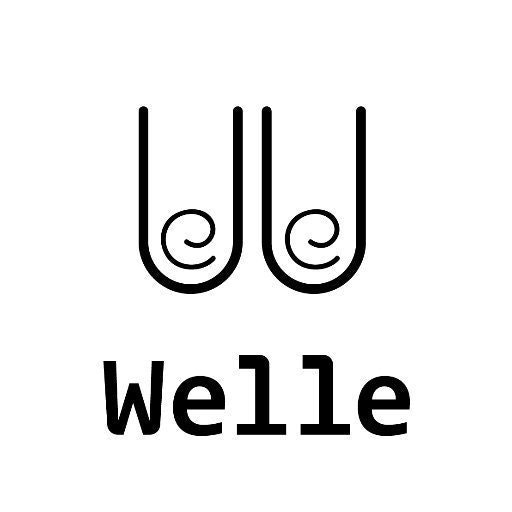 Welle