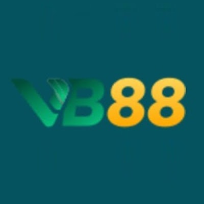 VB88 Design