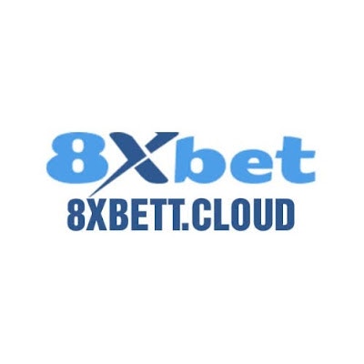 Nhà cái 8xbet