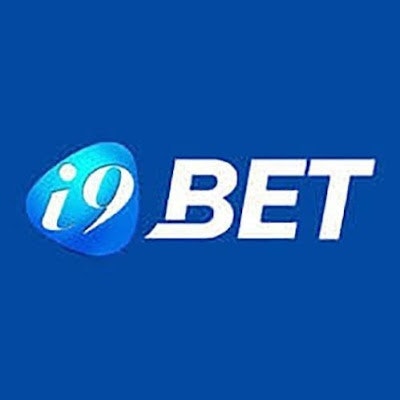 i9bet151