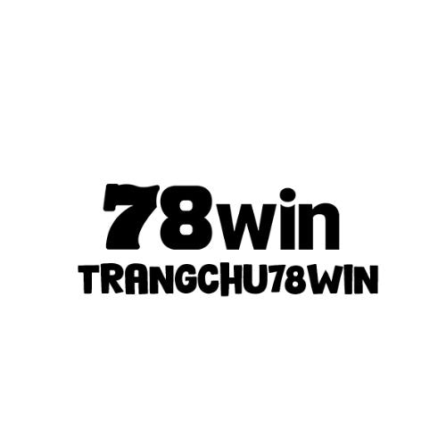 trangchu78winco