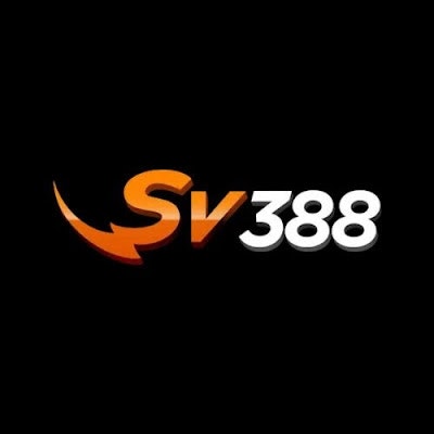 SV388