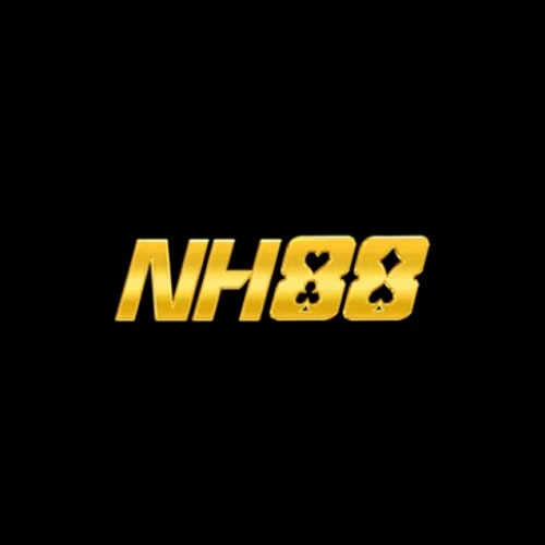 NH88