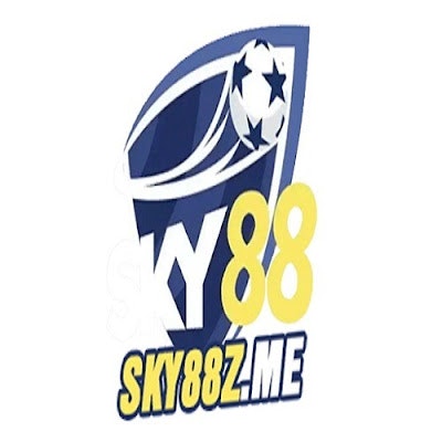 Sky88