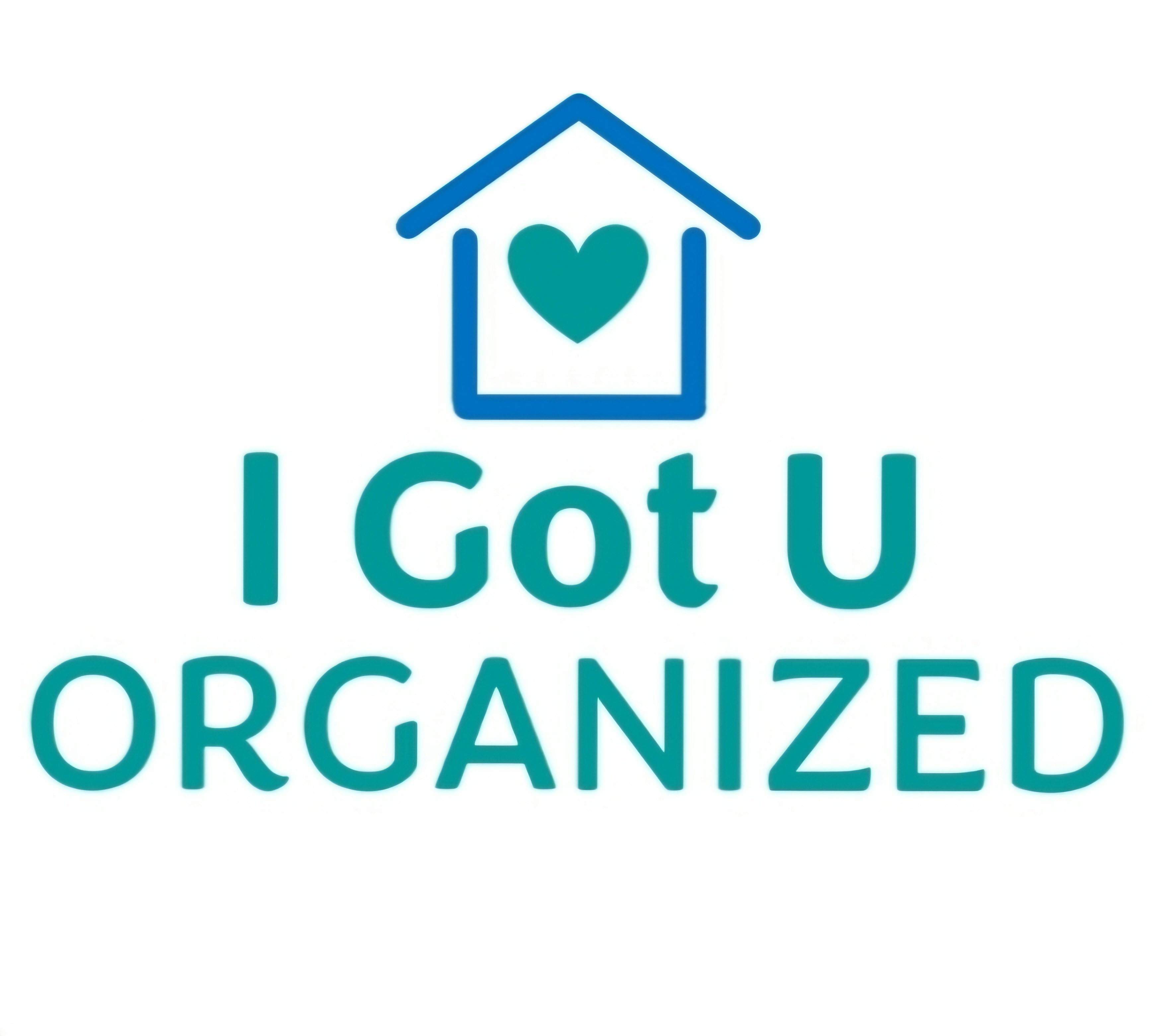 Kimberley Bornschein