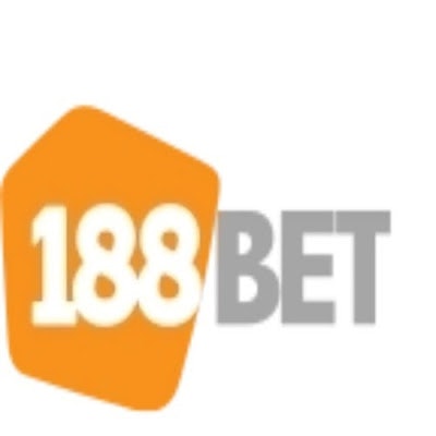 188BET