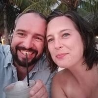 Jeroen 'woony' Mares