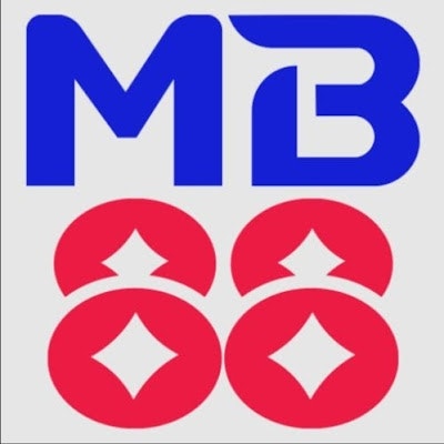 MB88