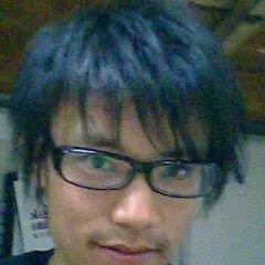 Woodsman Lighthearted