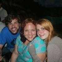 Cynthia Marlies Fuchs