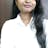 Shobana Sruthi Mohan