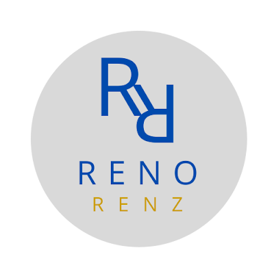 Reno Renz