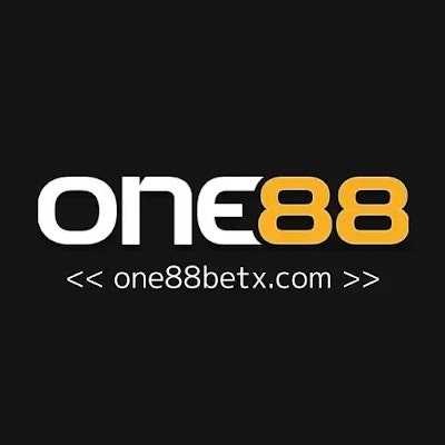 one88
