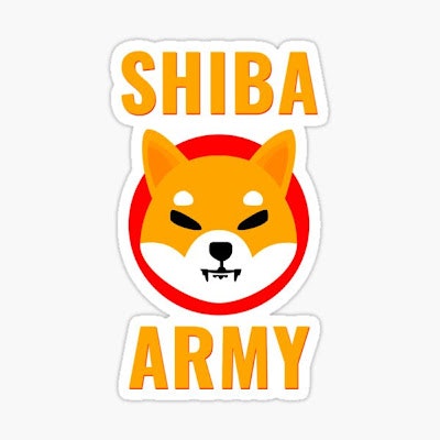 Shiba General