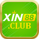 xin88club