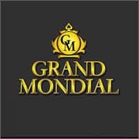 GrandMondial