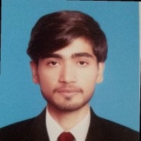 AHSAN MUSHTAQ