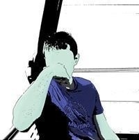 John Glen Sobrevilla Sarol