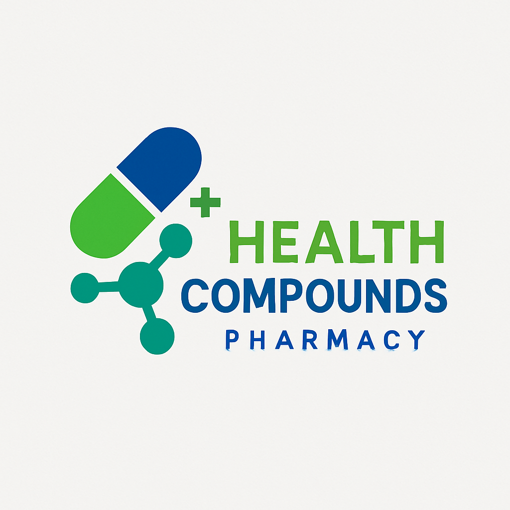 BUy Xanax Online