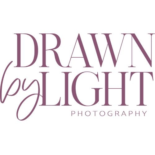 Drawn by Light Photography