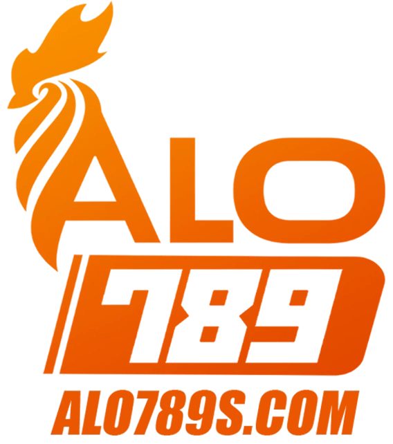 Nhà cái ALO789