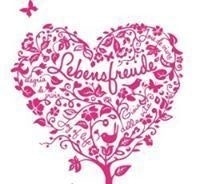 Alexandra Schaer Schiller