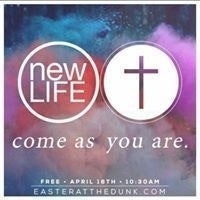 Brittney Bradley Lambert