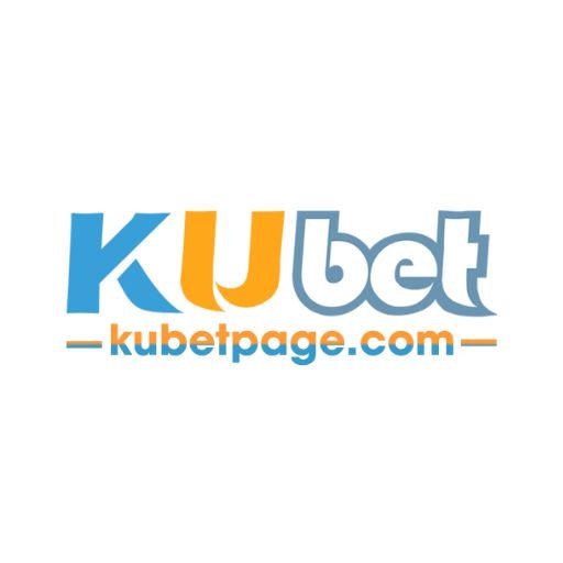 Kubet Casino