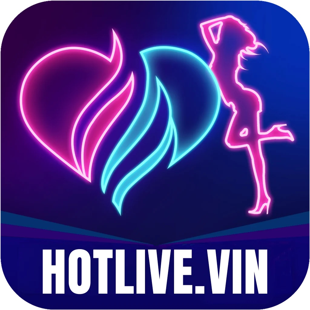 hotlive vin