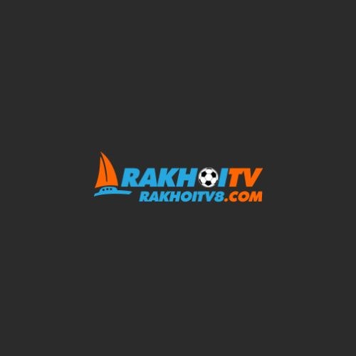 rakhoitv8